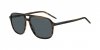 OKULARY HUGO HG 1398S EX4 58 ROZMIAR M